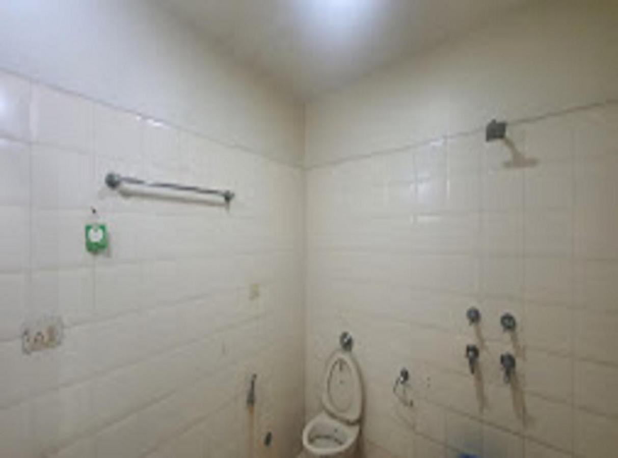 كوربا Hotel Center Point- Chhattisgarh المظهر الخارجي الصورة