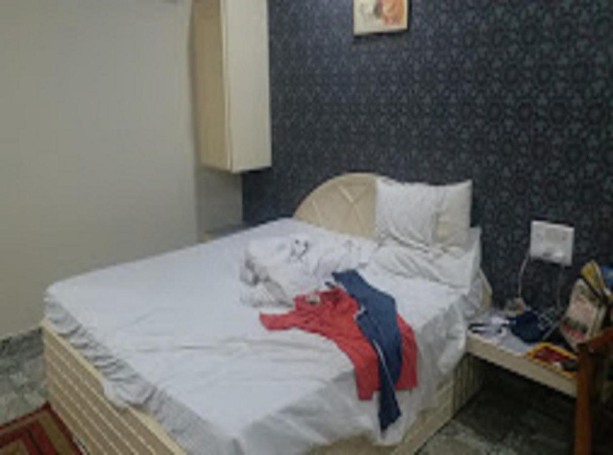 كوربا Hotel Center Point- Chhattisgarh المظهر الخارجي الصورة
