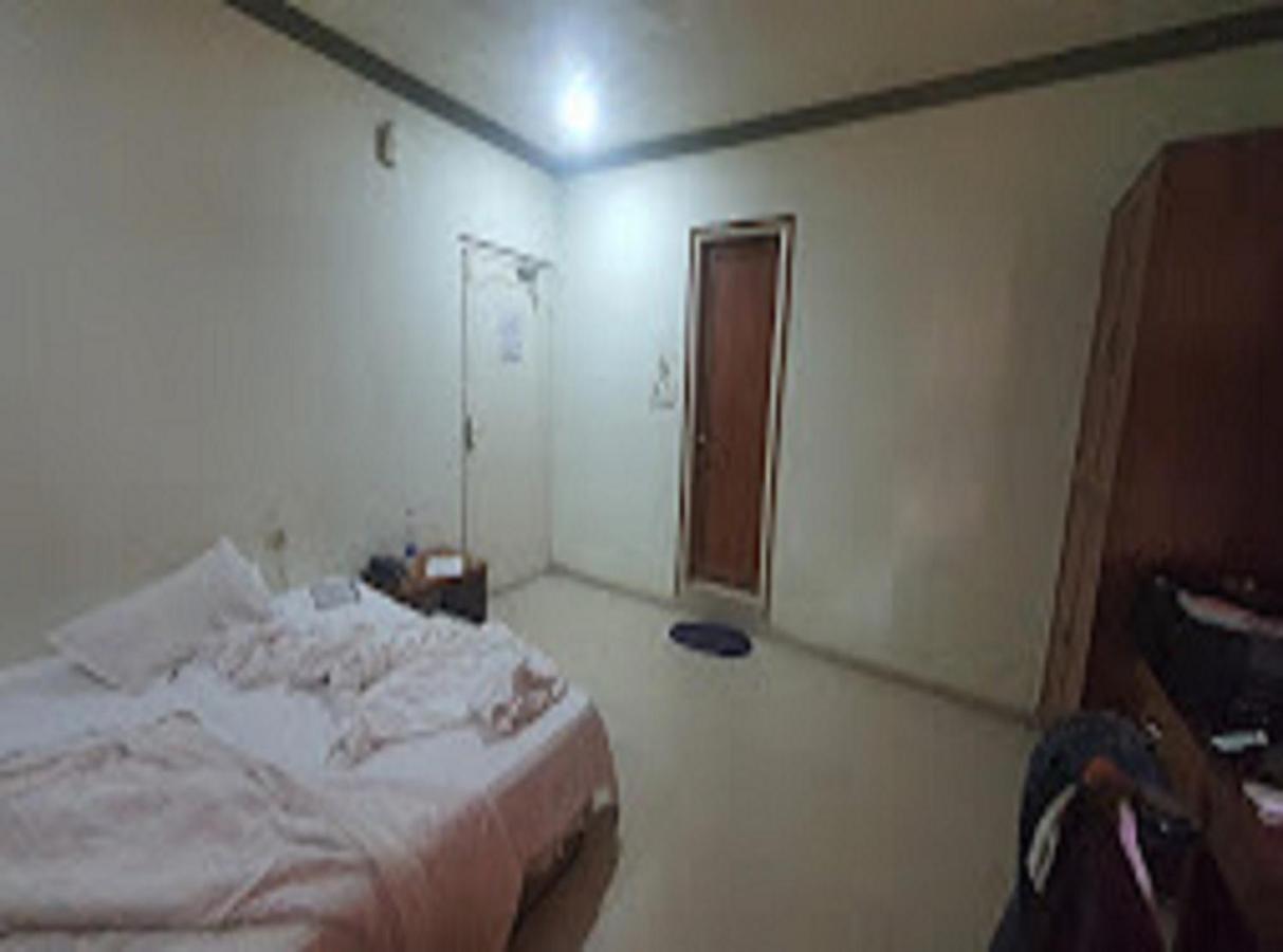 كوربا Hotel Center Point- Chhattisgarh المظهر الخارجي الصورة